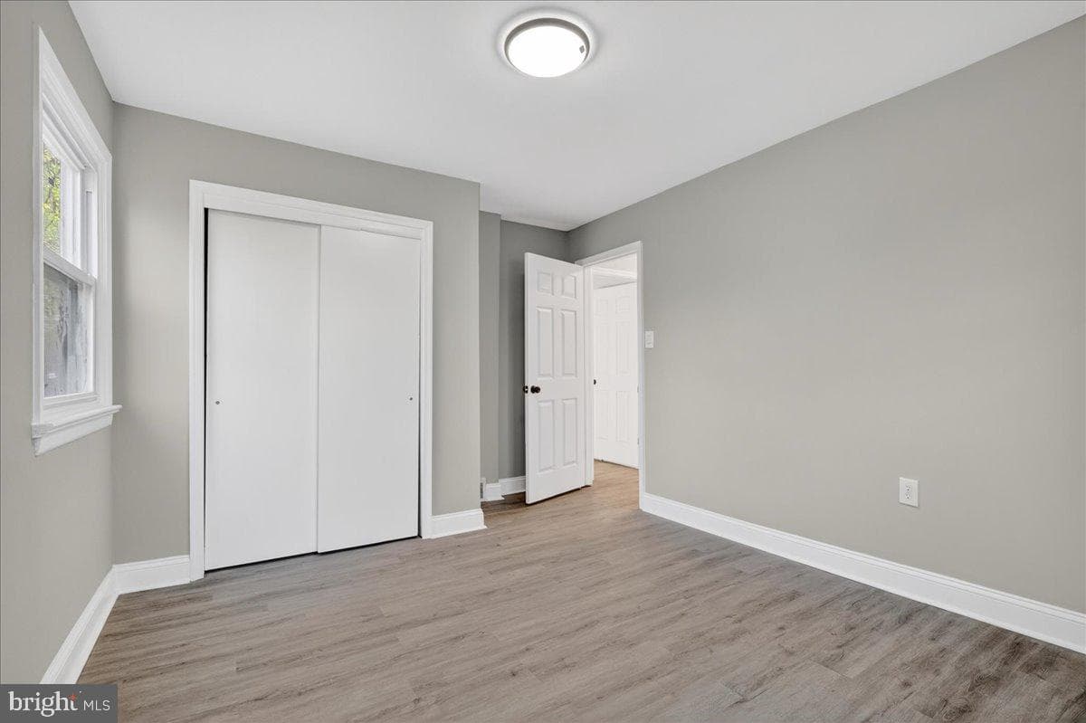 538 Pershing Avenue photo 31