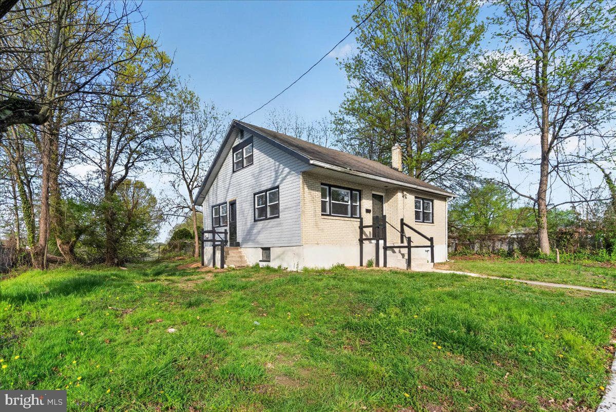 538 Pershing Avenue photo 36