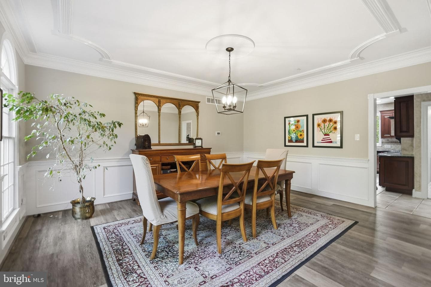 195 Carnoustie Way photo 11