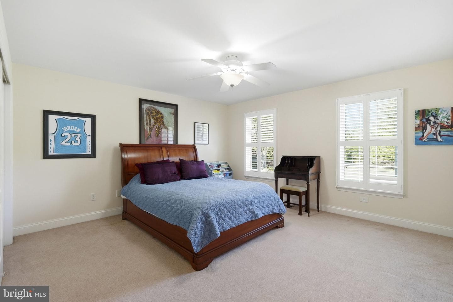 195 Carnoustie Way photo 40