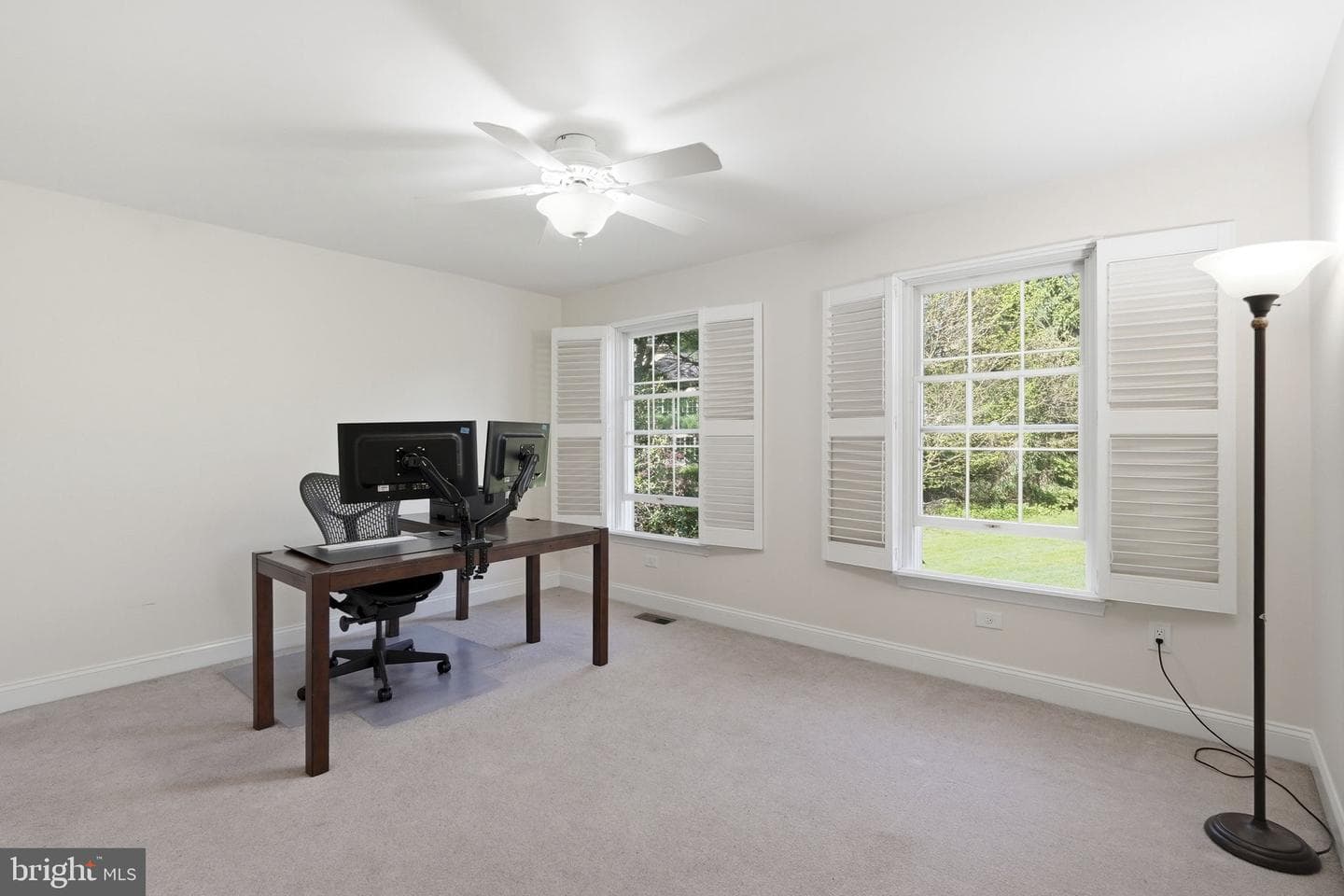 195 Carnoustie Way photo 53