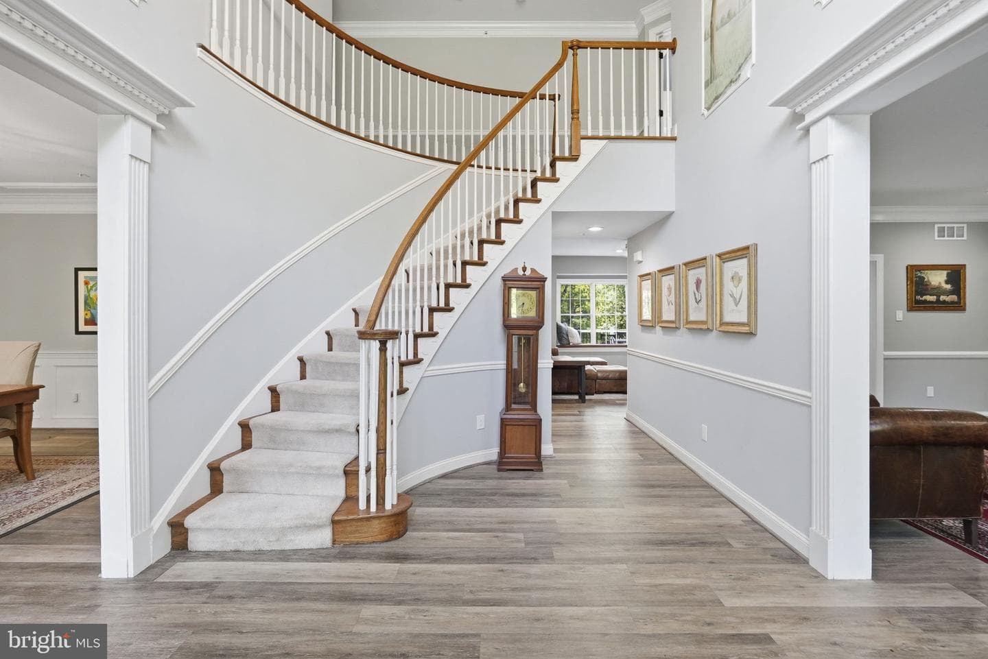 195 Carnoustie Way photo 8