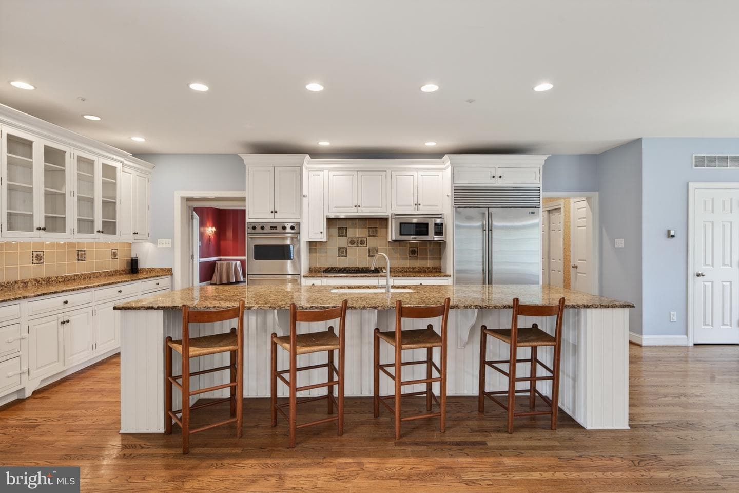 11 Harrison Drive #lot 18 photo 16