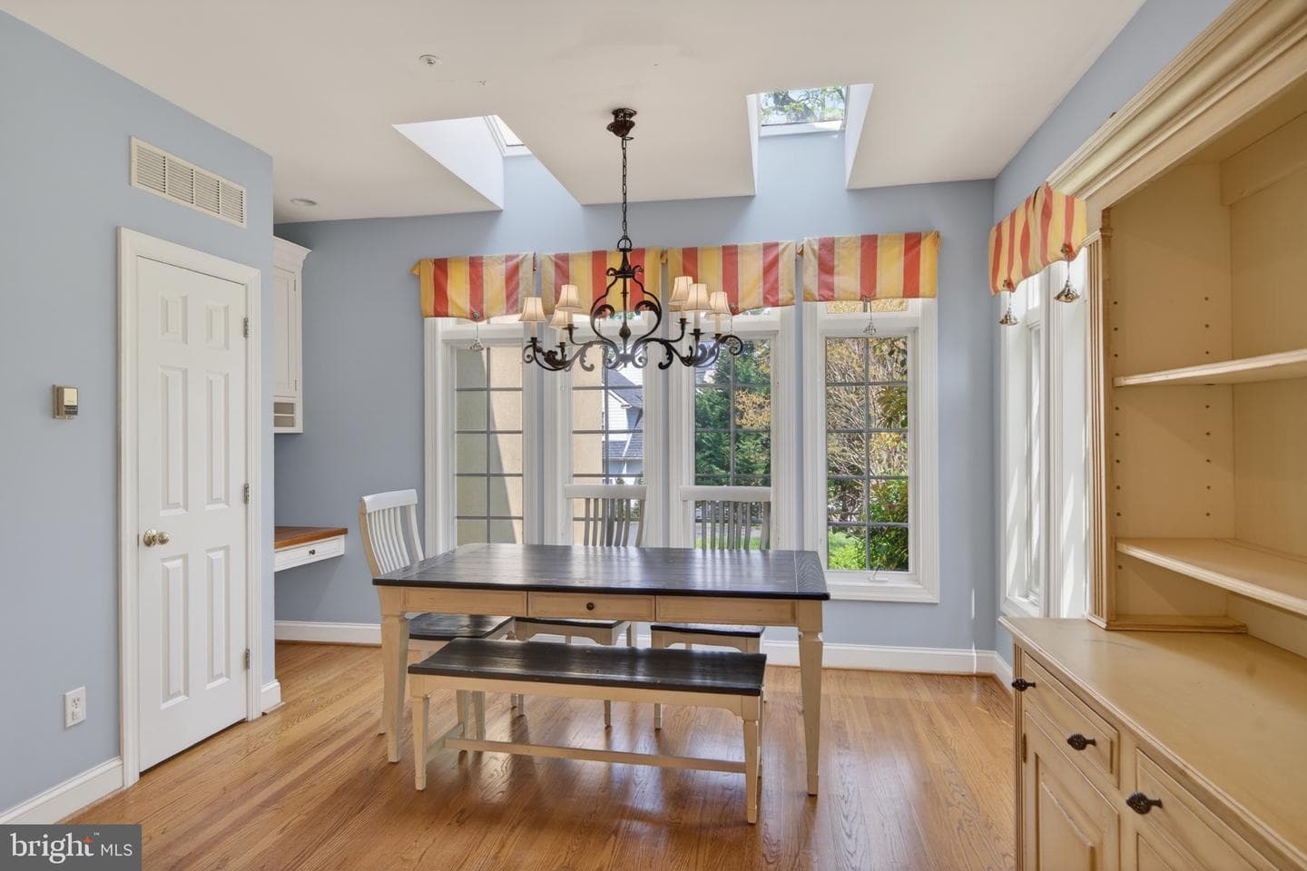 11 Harrison Drive #lot 18 photo 21