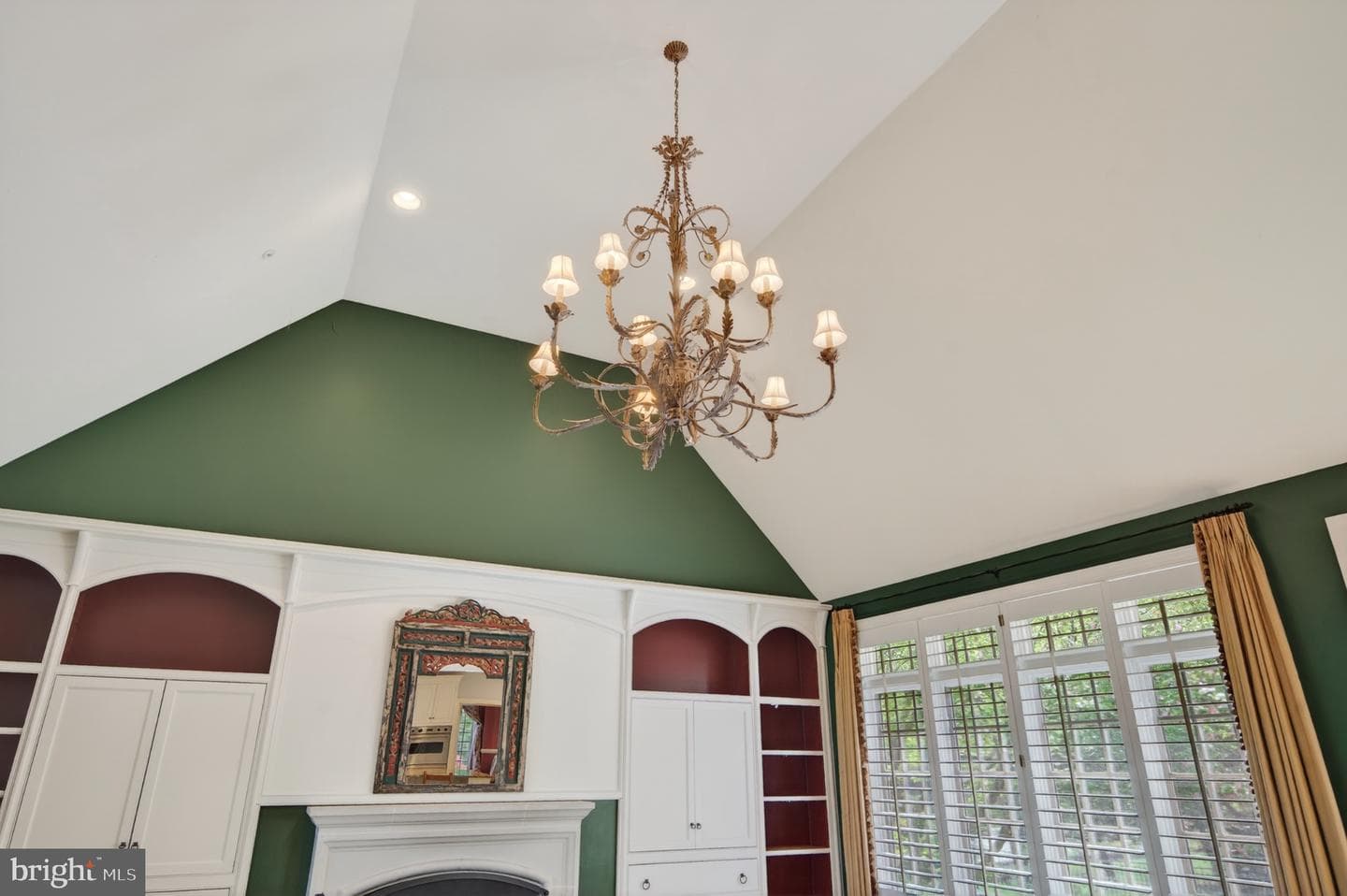 11 Harrison Drive #lot 18 photo 25