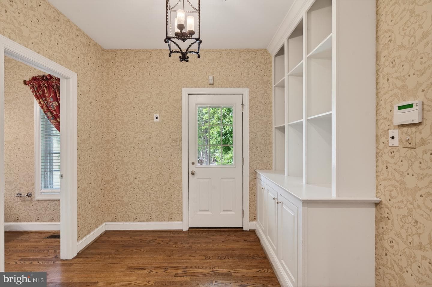 11 Harrison Drive #lot 18 photo 27