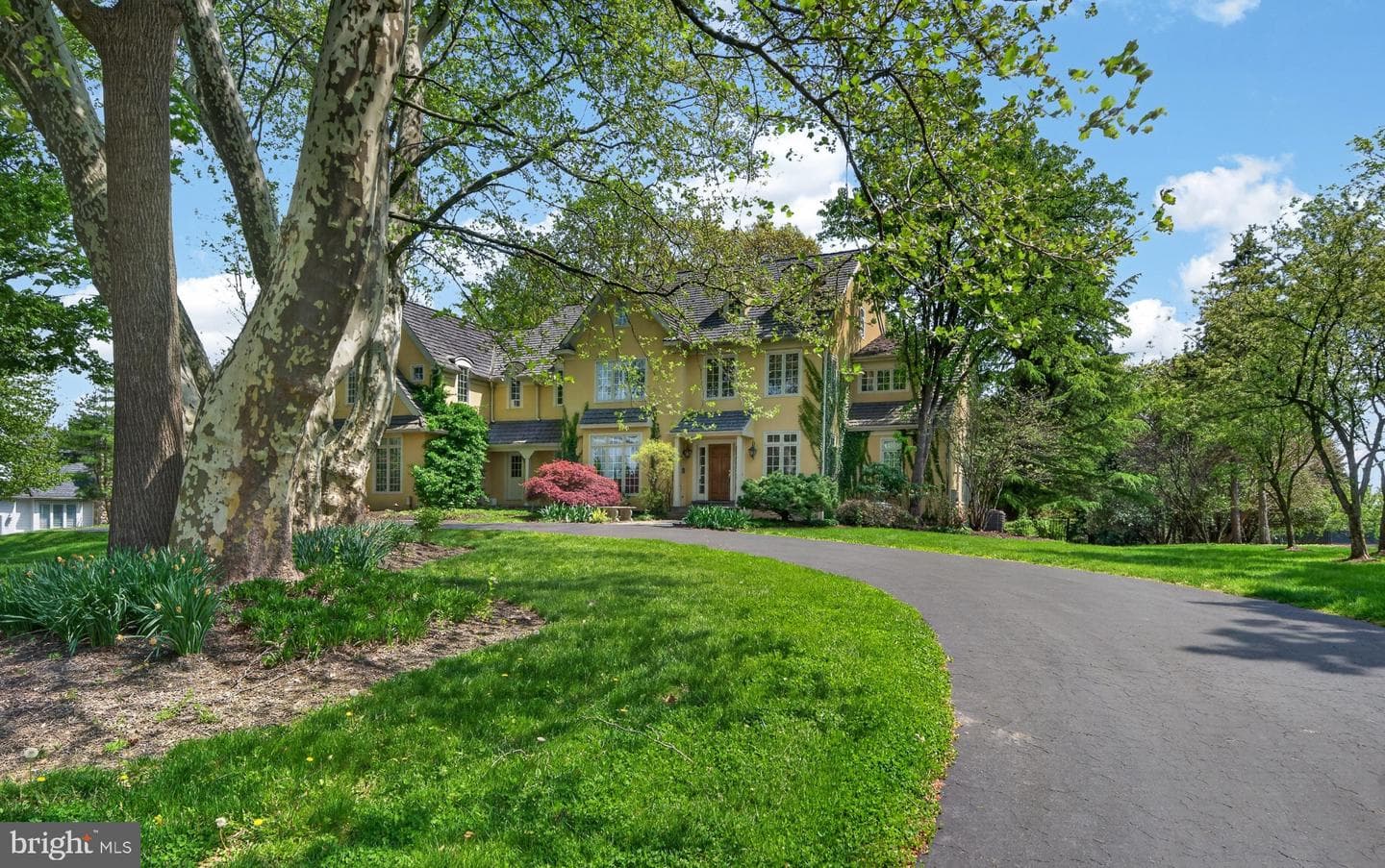 11 Harrison Drive #lot 18 photo 3