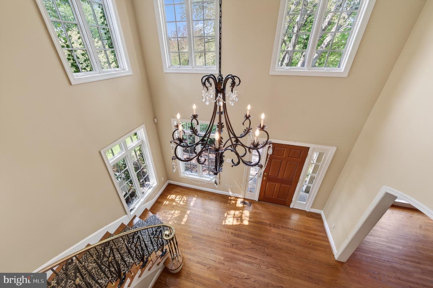 11 Harrison Drive #lot 18 photo 32