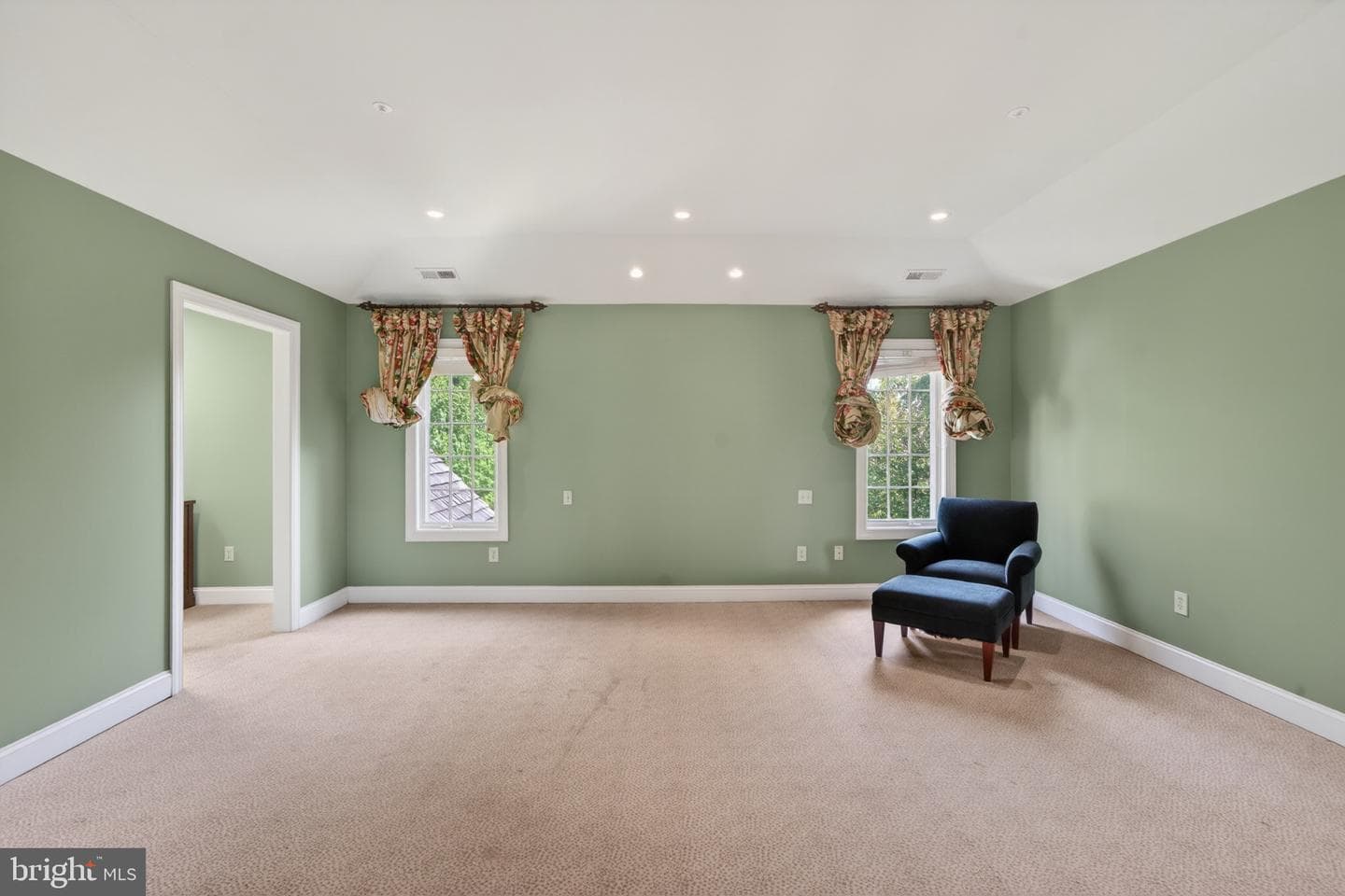 11 Harrison Drive #lot 18 photo 33
