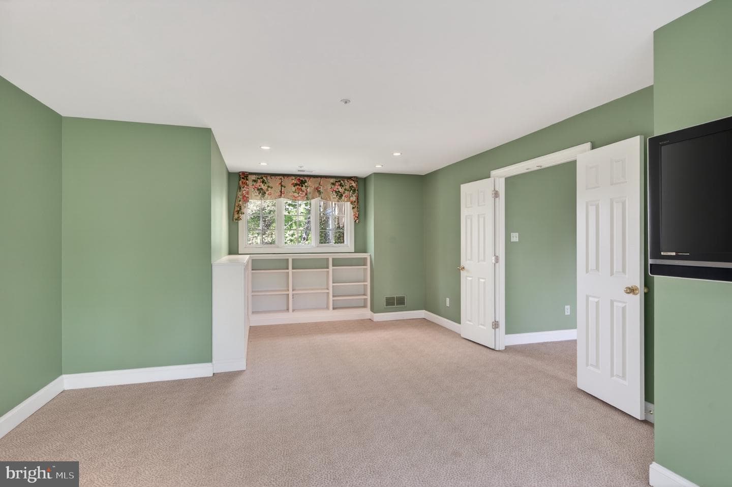 11 Harrison Drive #lot 18 photo 36