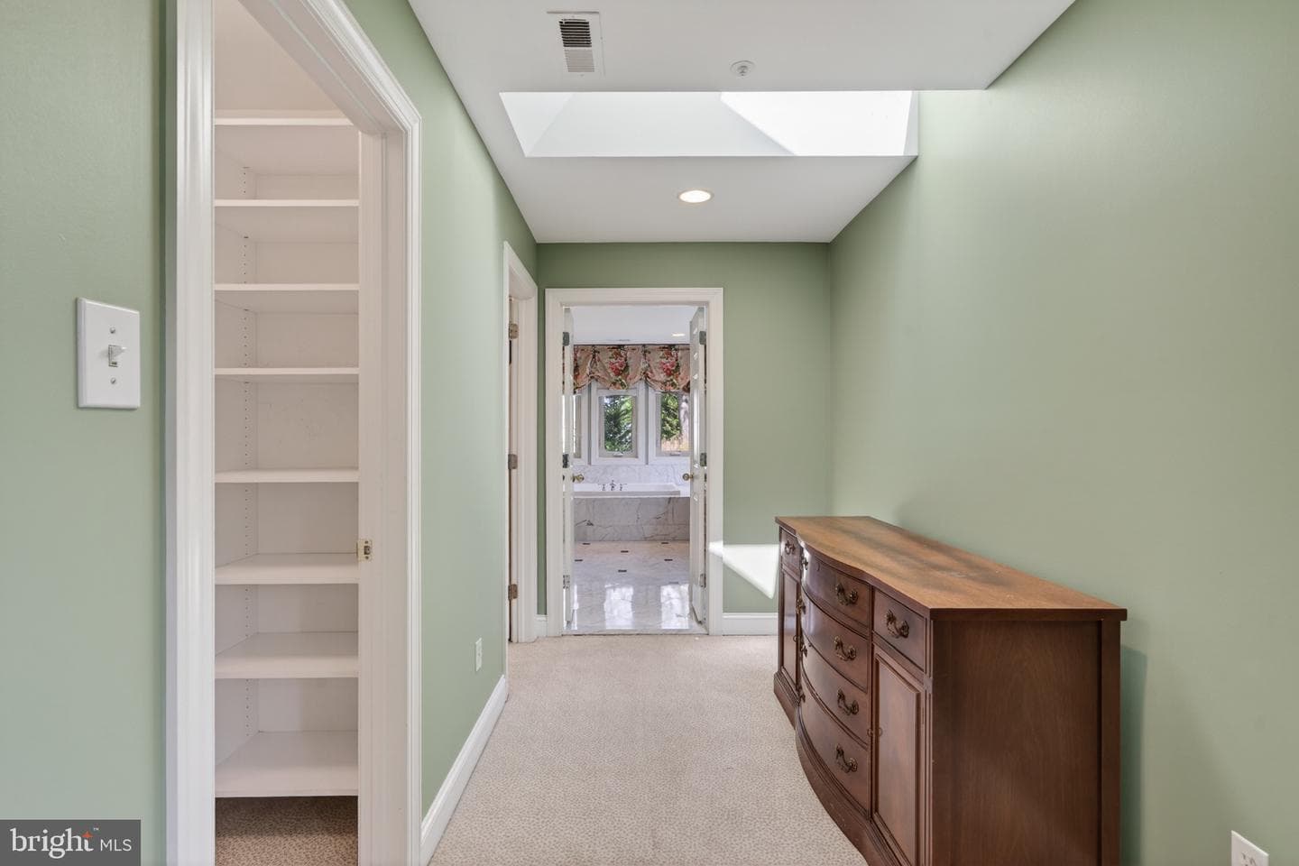 11 Harrison Drive #lot 18 photo 38