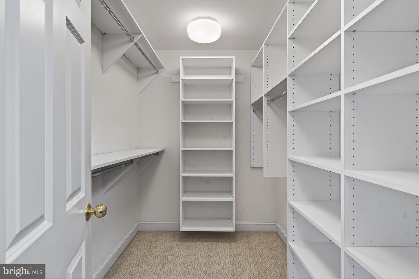 11 Harrison Drive #lot 18 photo 40