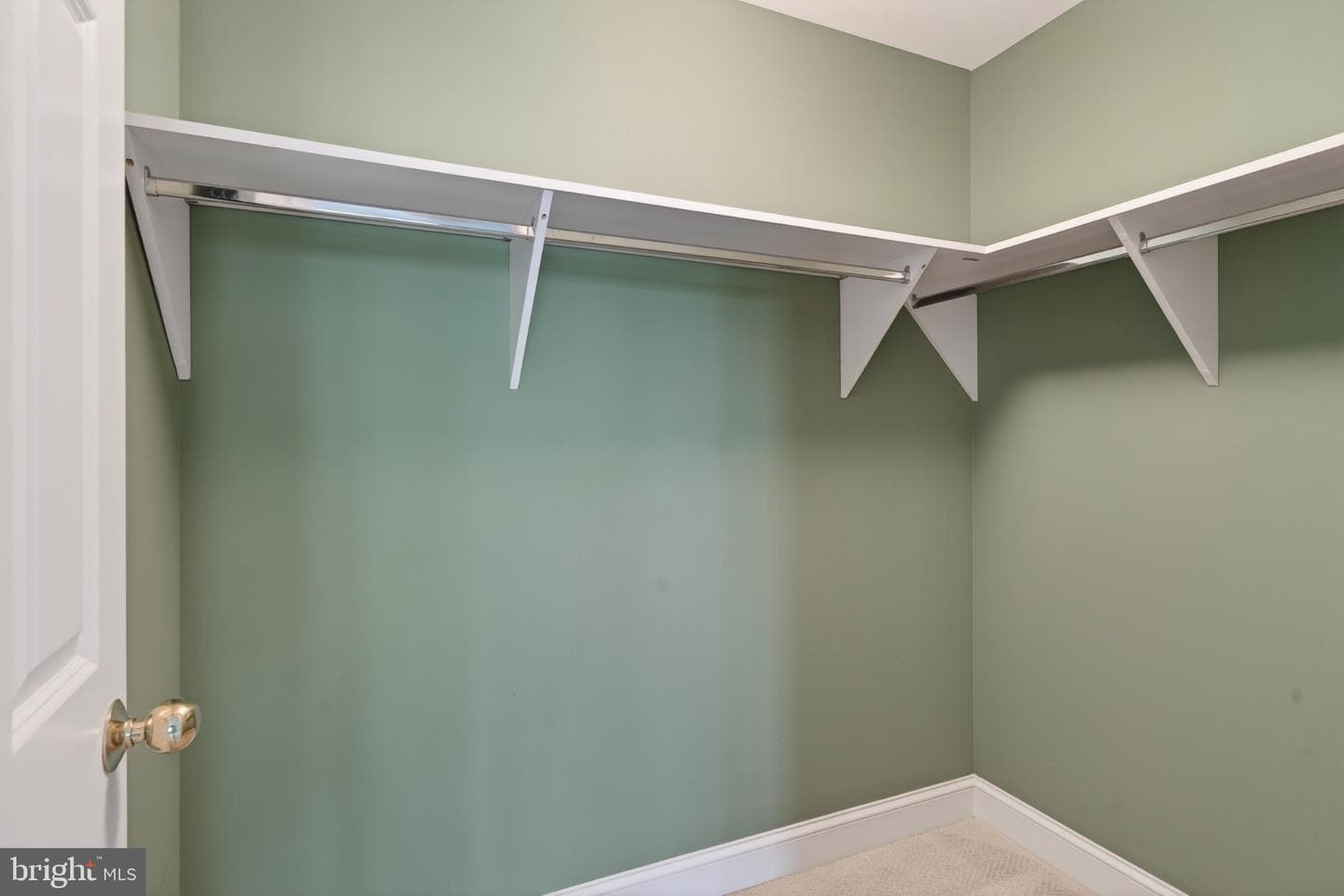 11 Harrison Drive #lot 18 photo 46