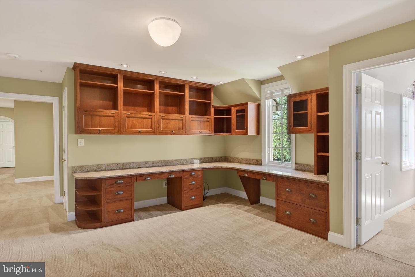 11 Harrison Drive #lot 18 photo 48