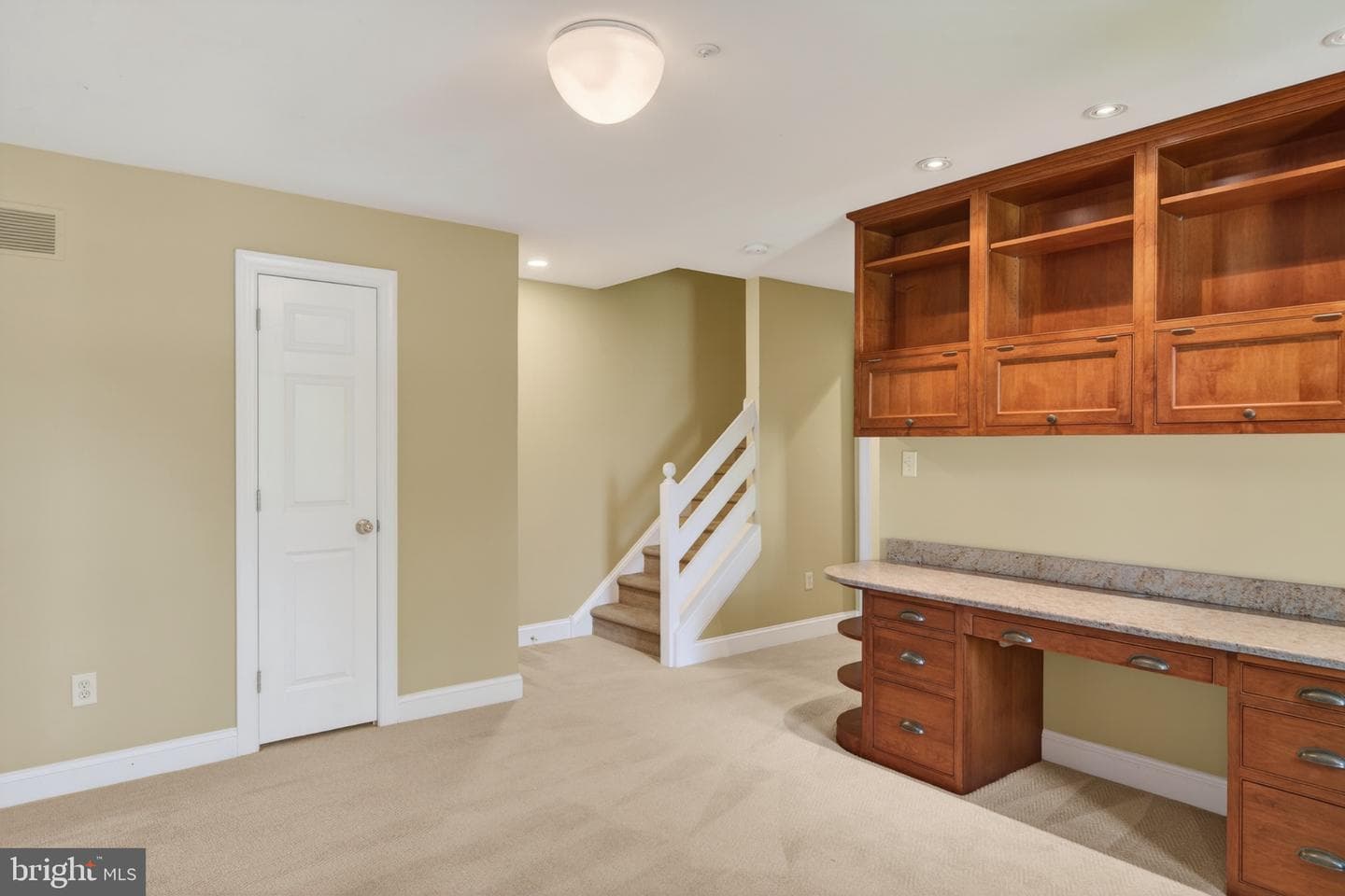 11 Harrison Drive #lot 18 photo 49
