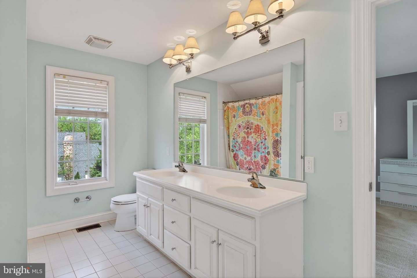 11 Harrison Drive #lot 18 photo 51