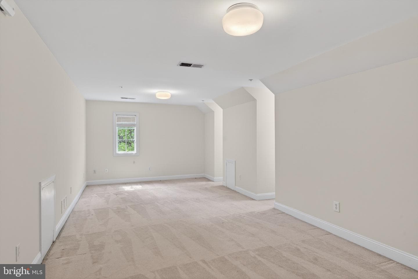 11 Harrison Drive #lot 18 photo 54