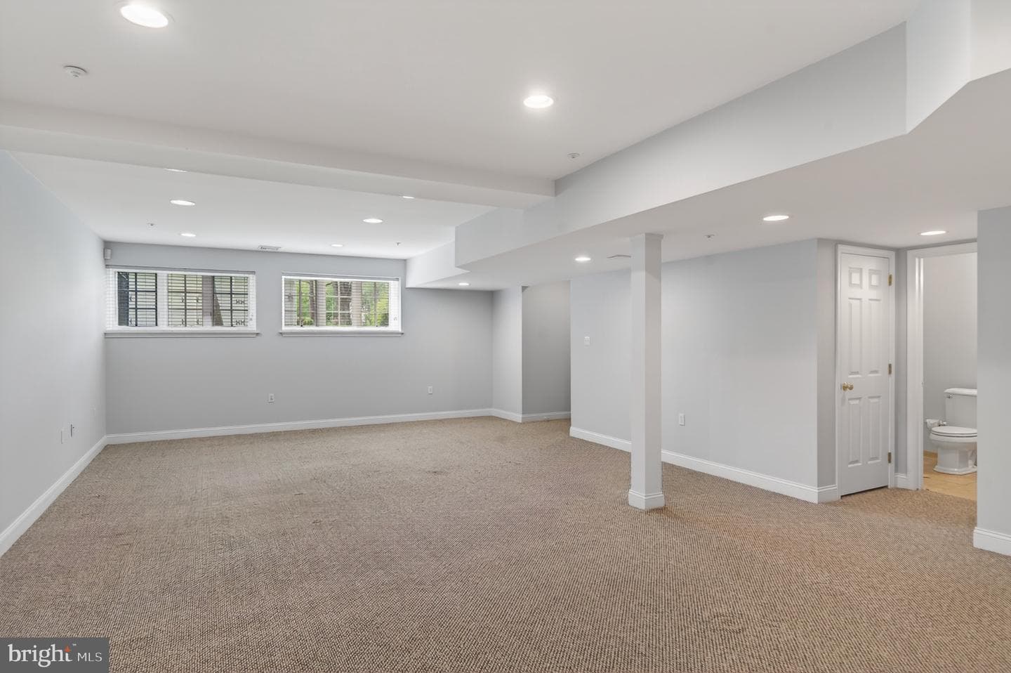 11 Harrison Drive #lot 18 photo 57