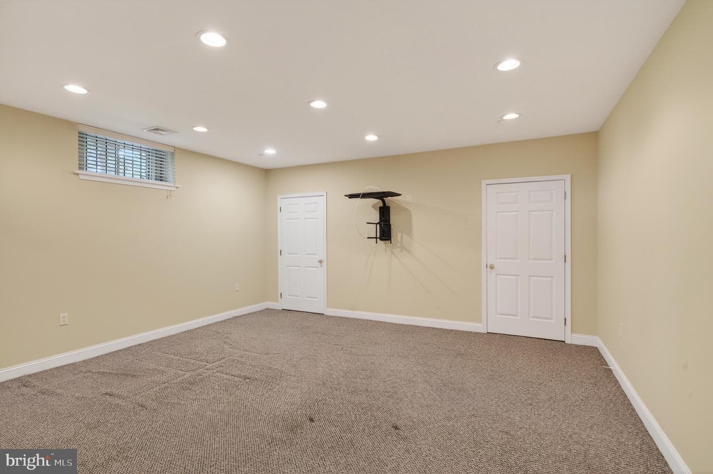 11 Harrison Drive #lot 18 photo 62