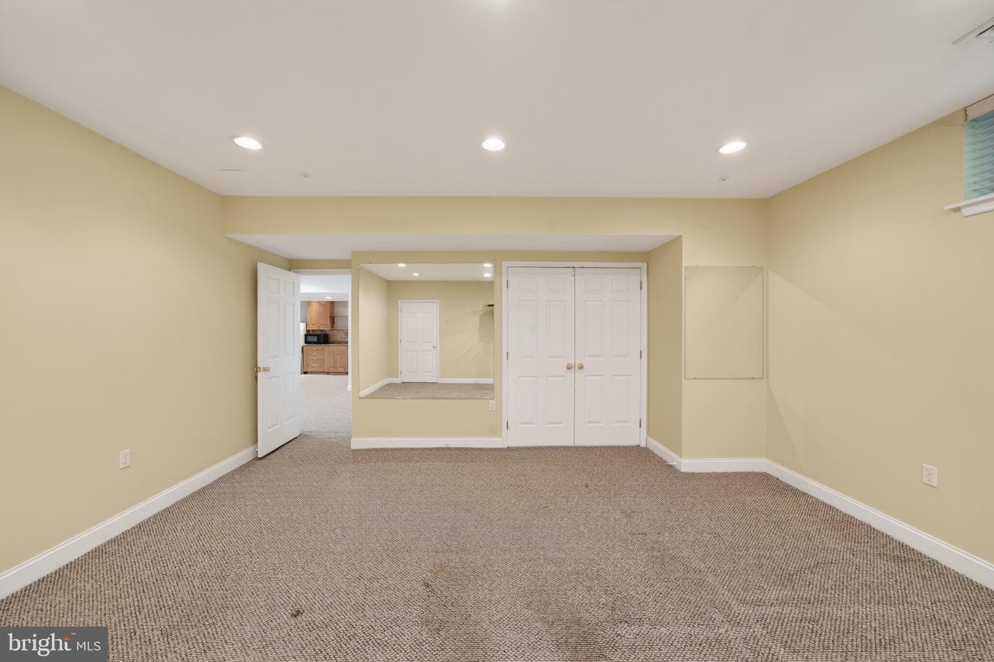 11 Harrison Drive #lot 18 photo 63