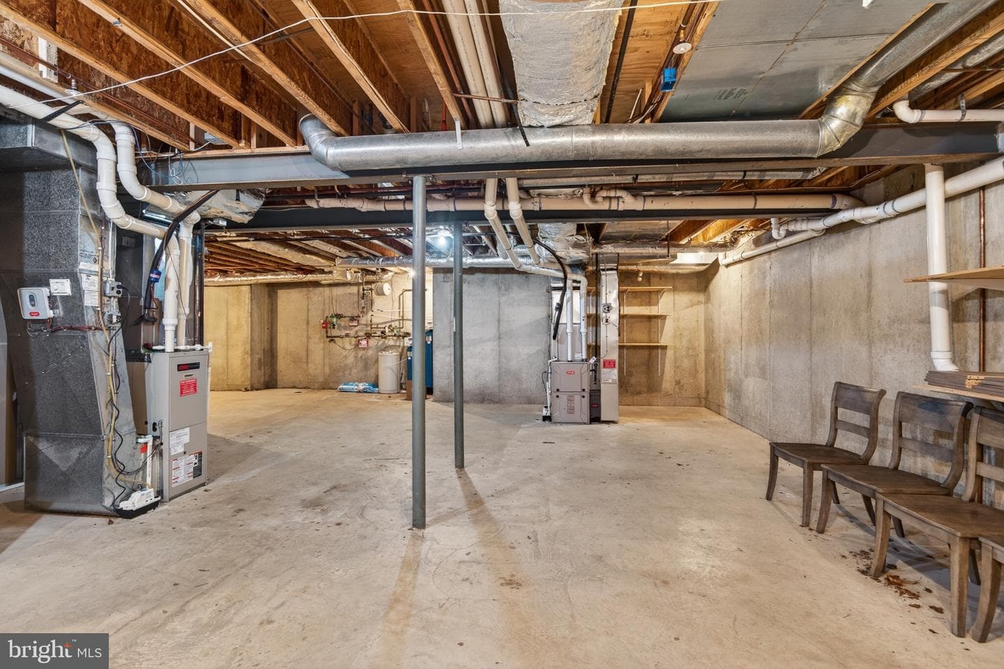 11 Harrison Drive #lot 18 photo 64