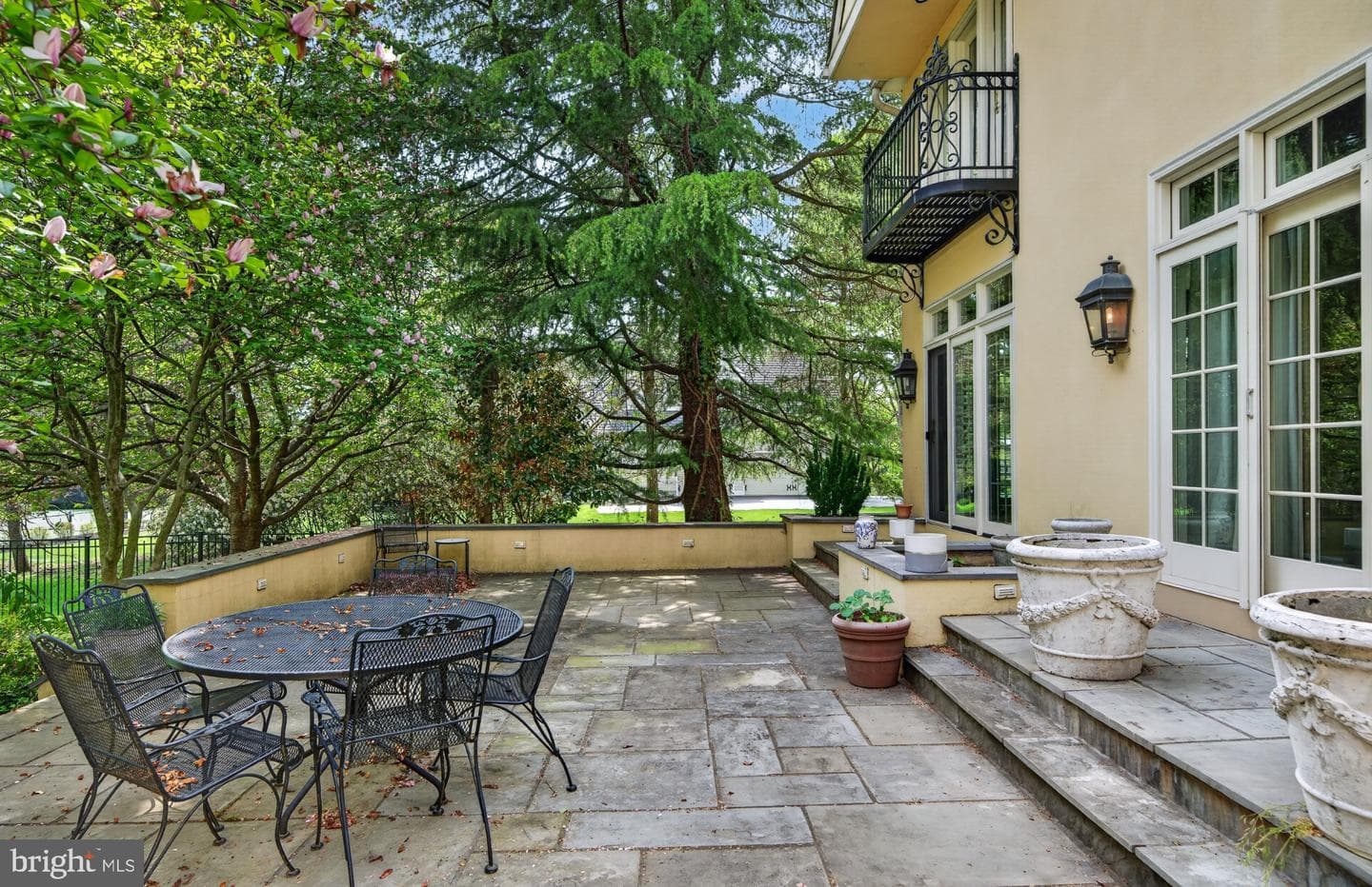11 Harrison Drive #lot 18 photo 66