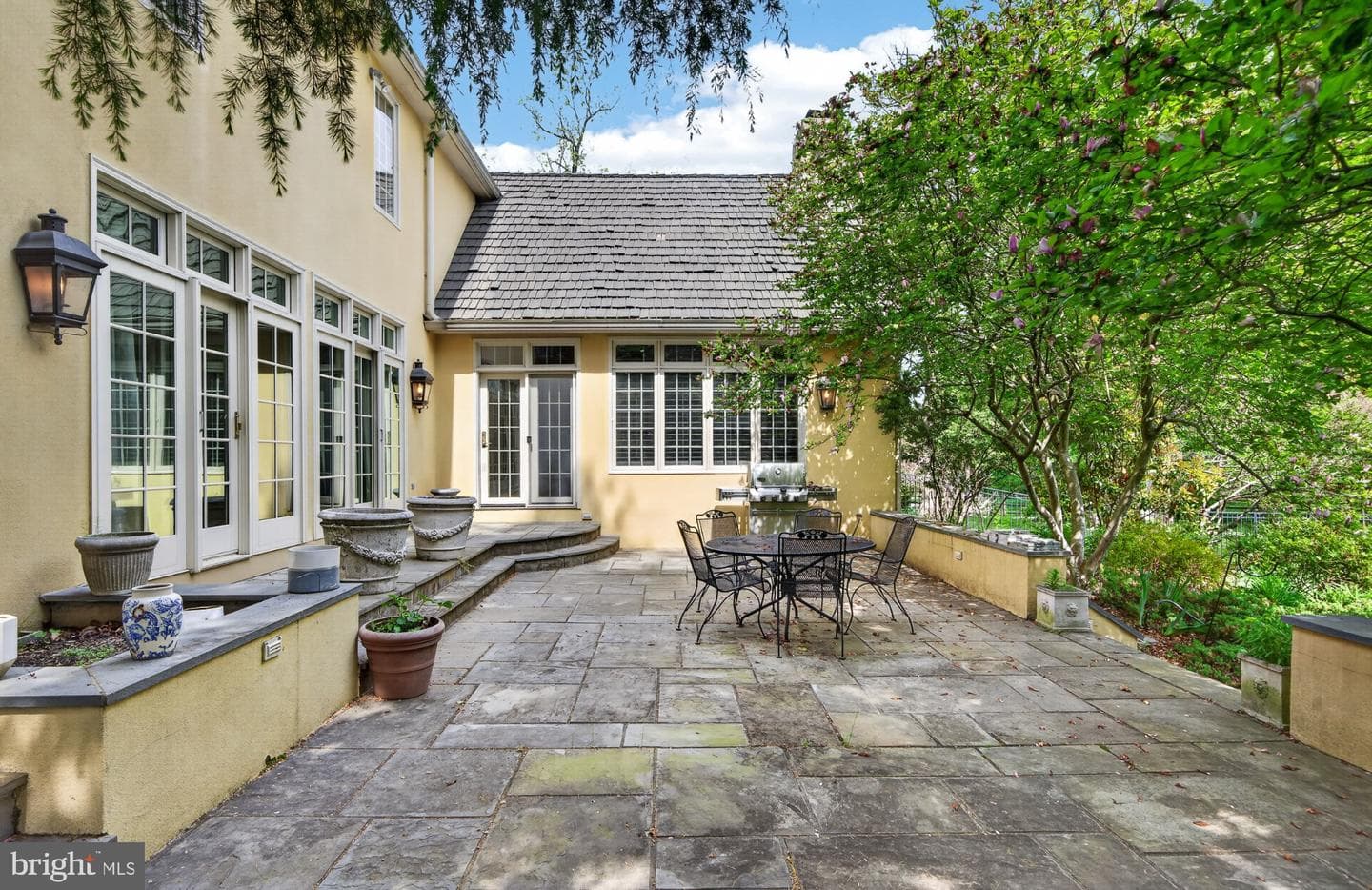 11 Harrison Drive #lot 18 photo 68