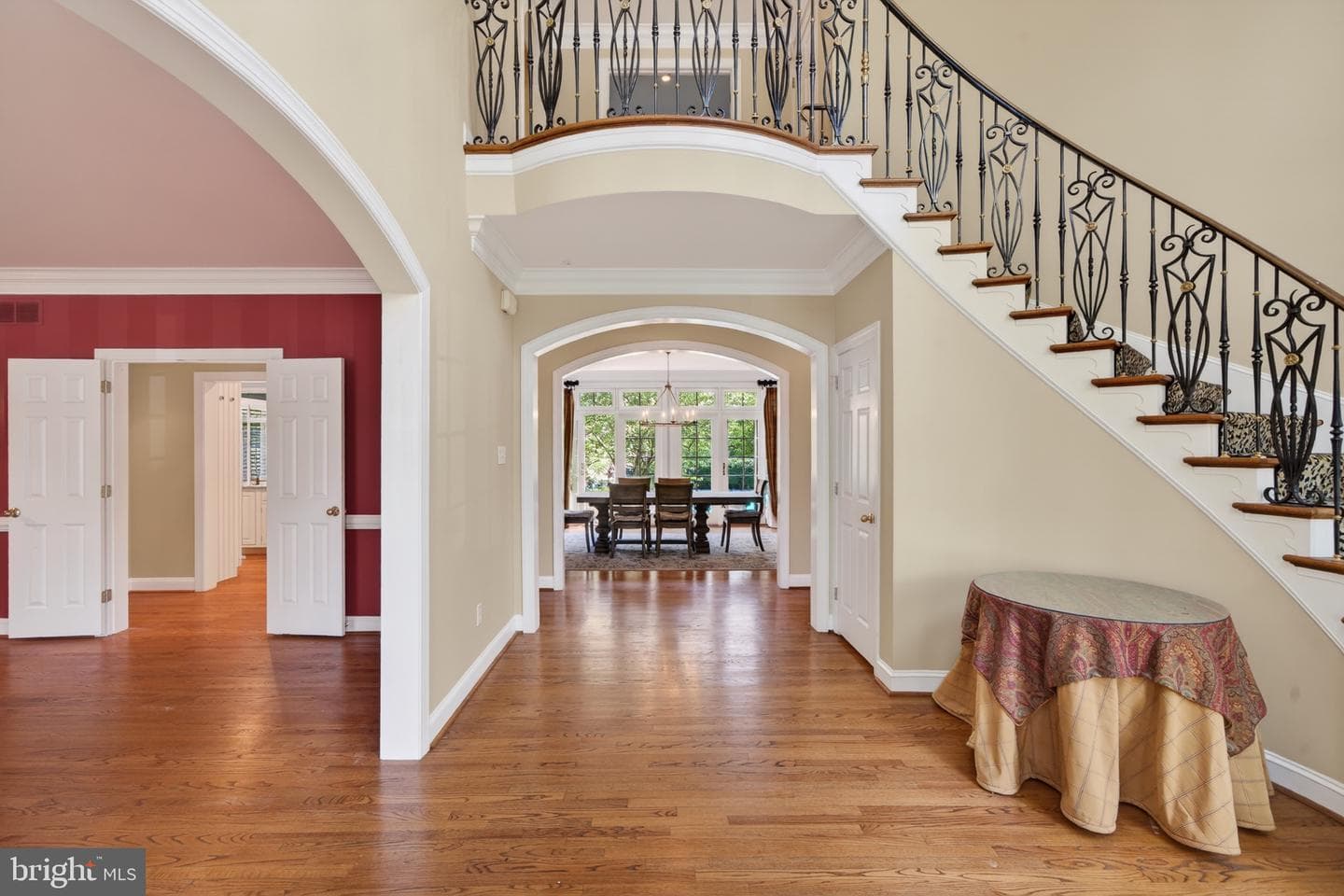 11 Harrison Drive #lot 18 photo 7