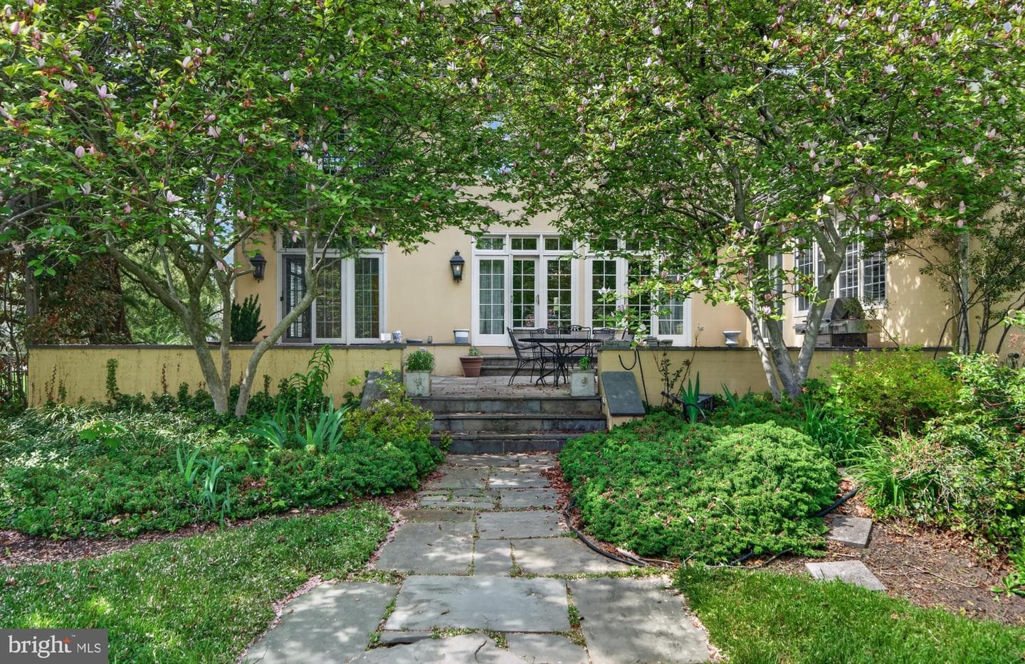 11 Harrison Drive #lot 18 photo 70