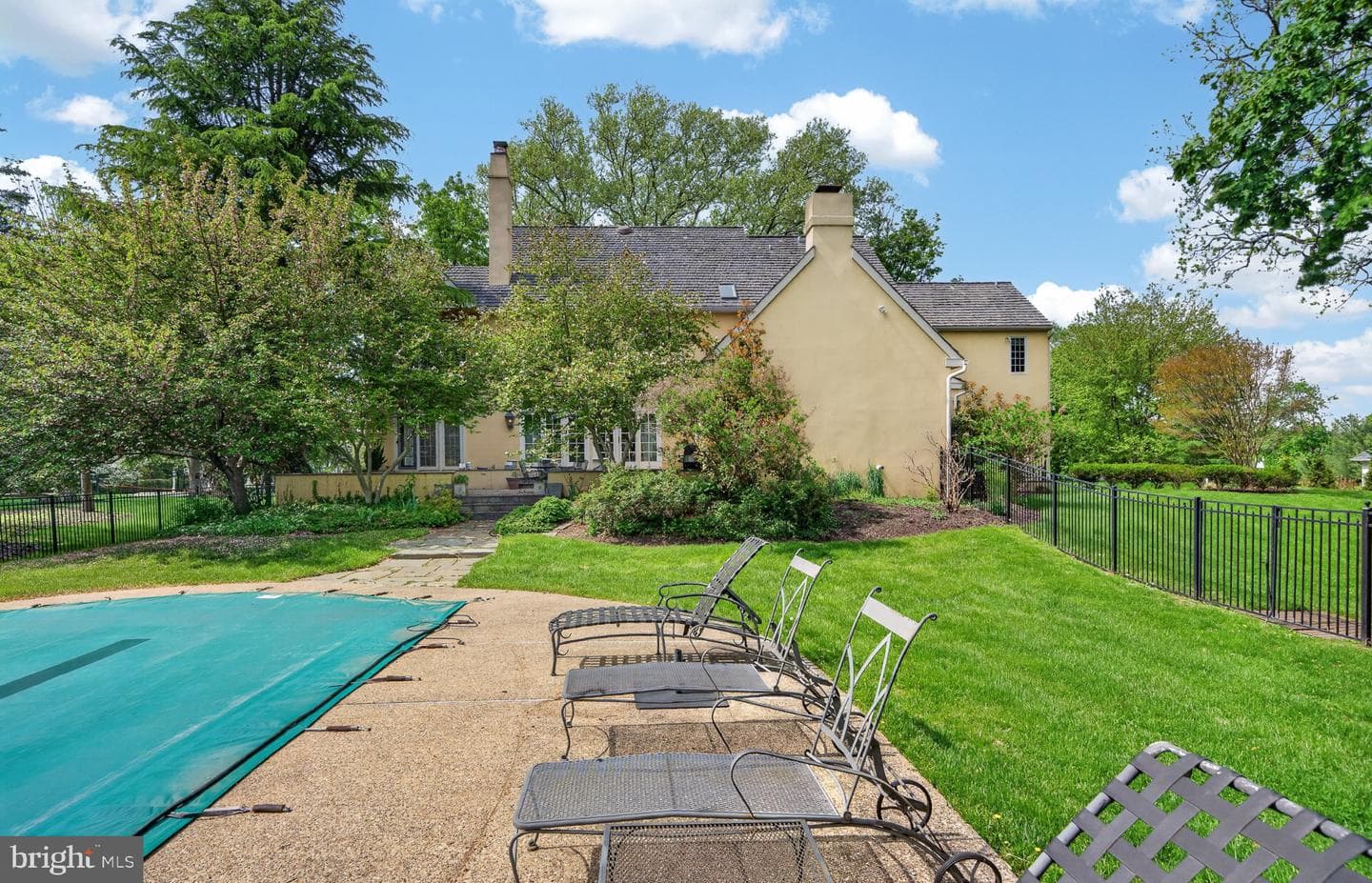 11 Harrison Drive #lot 18 photo 73