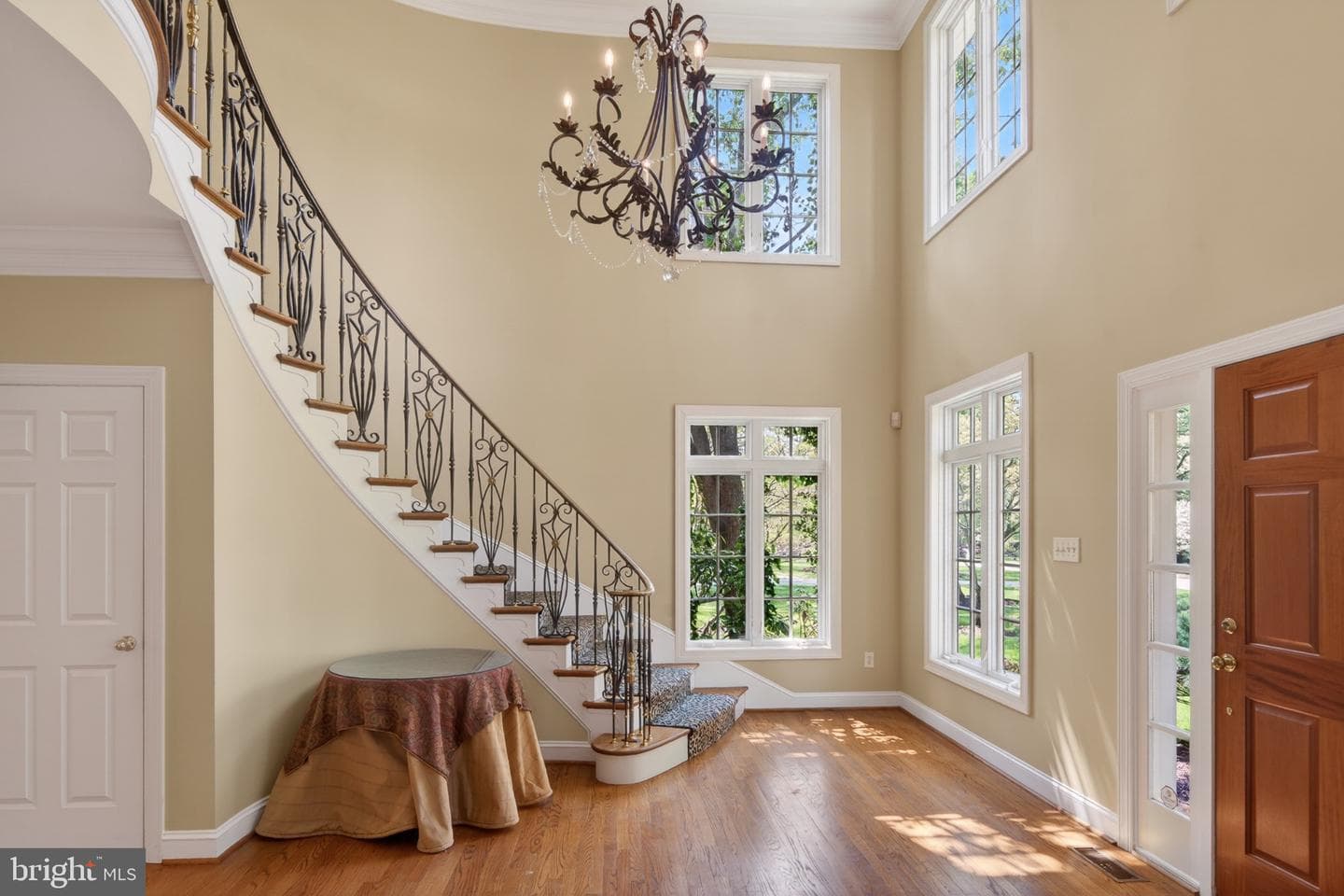 11 Harrison Drive #lot 18 photo 8