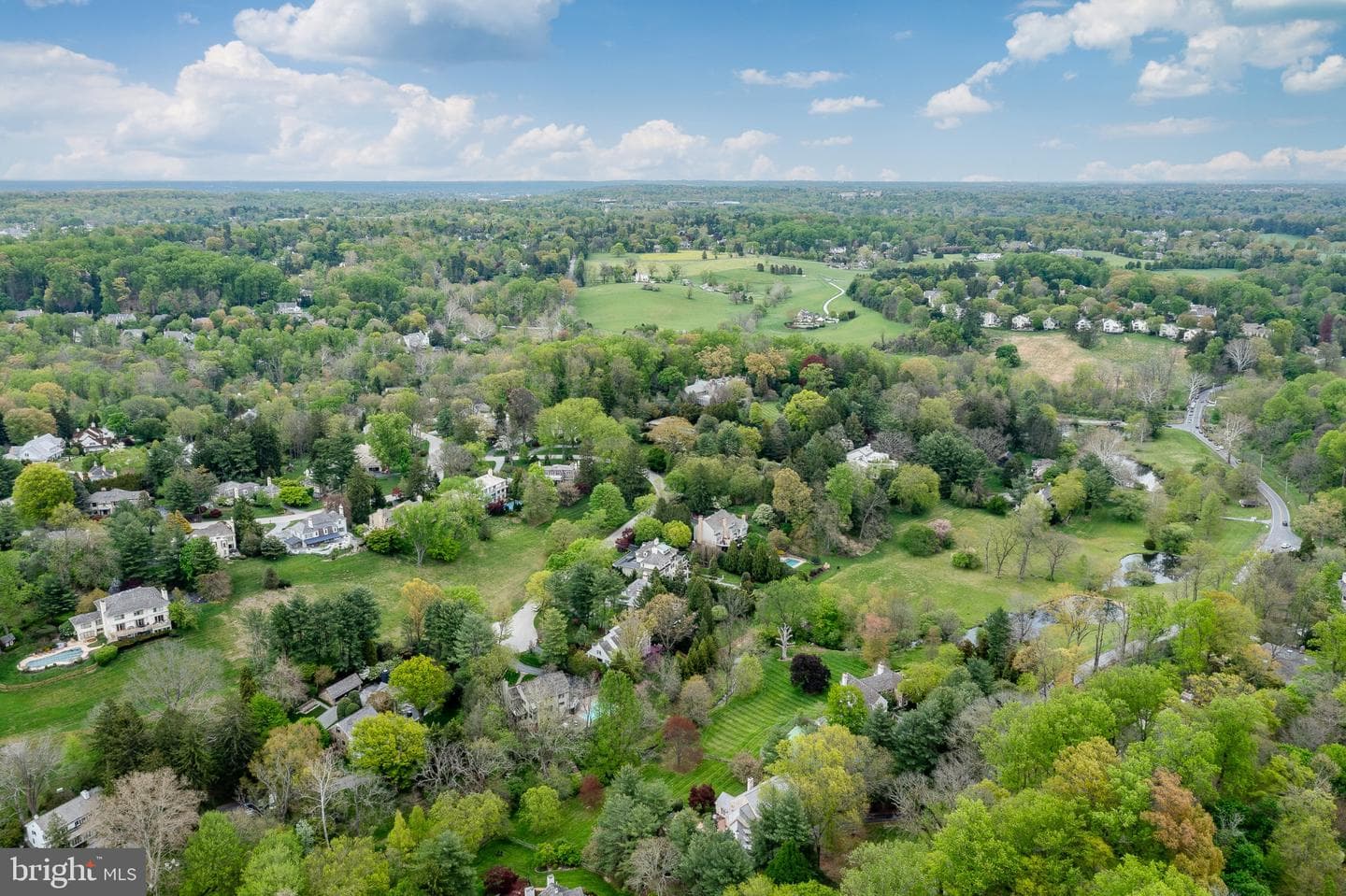 11 Harrison Drive #lot 18 photo 80