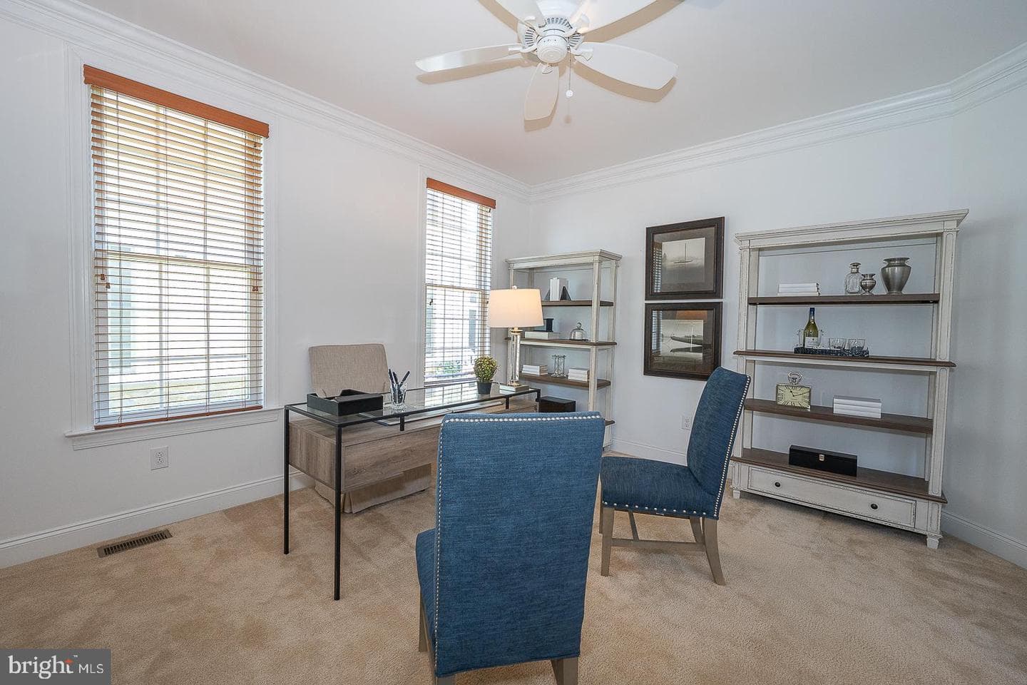 3708 Liseter Gardens photo 12