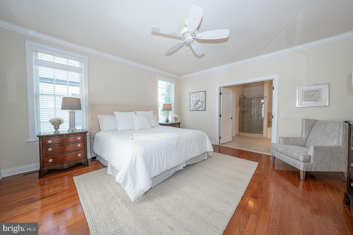 3708 Liseter Gardens photo 22
