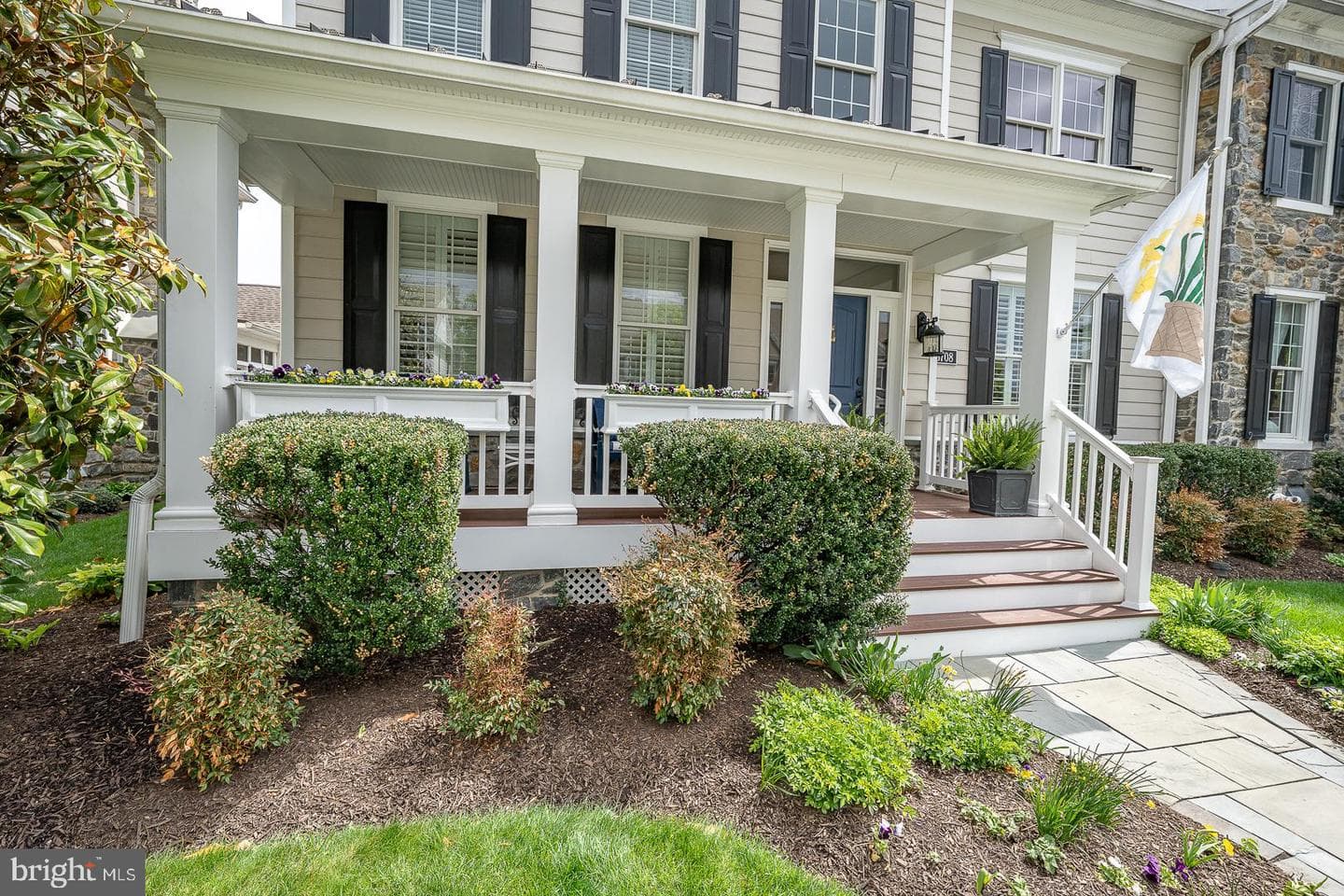 3708 Liseter Gardens photo 3