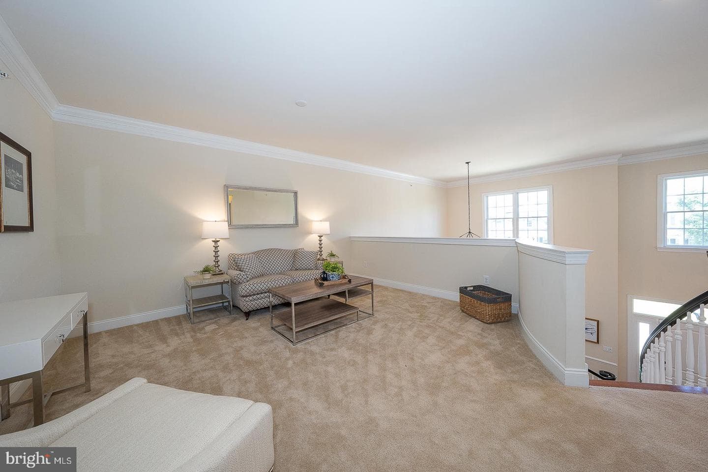 3708 Liseter Gardens photo 31