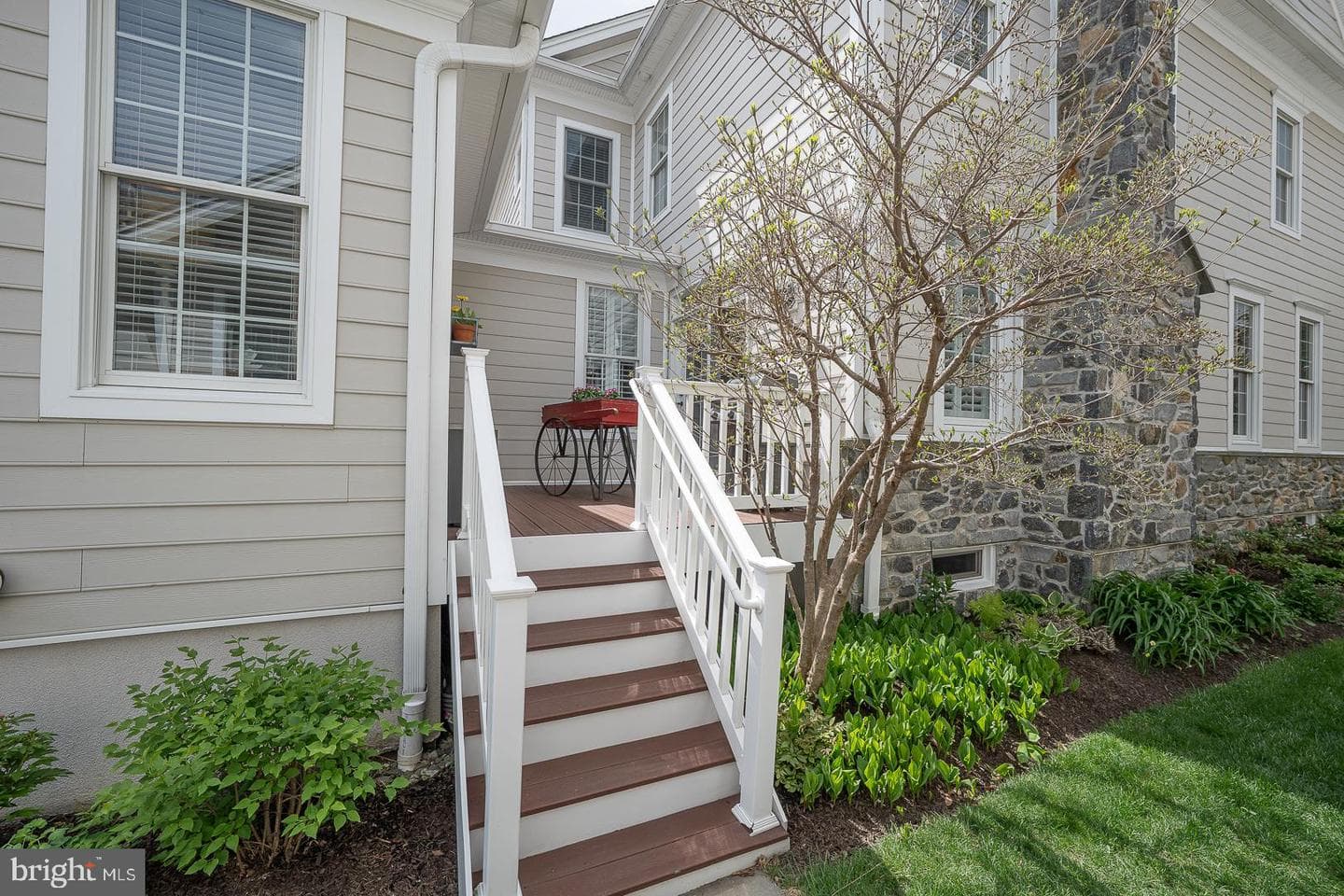 3708 Liseter Gardens photo 40