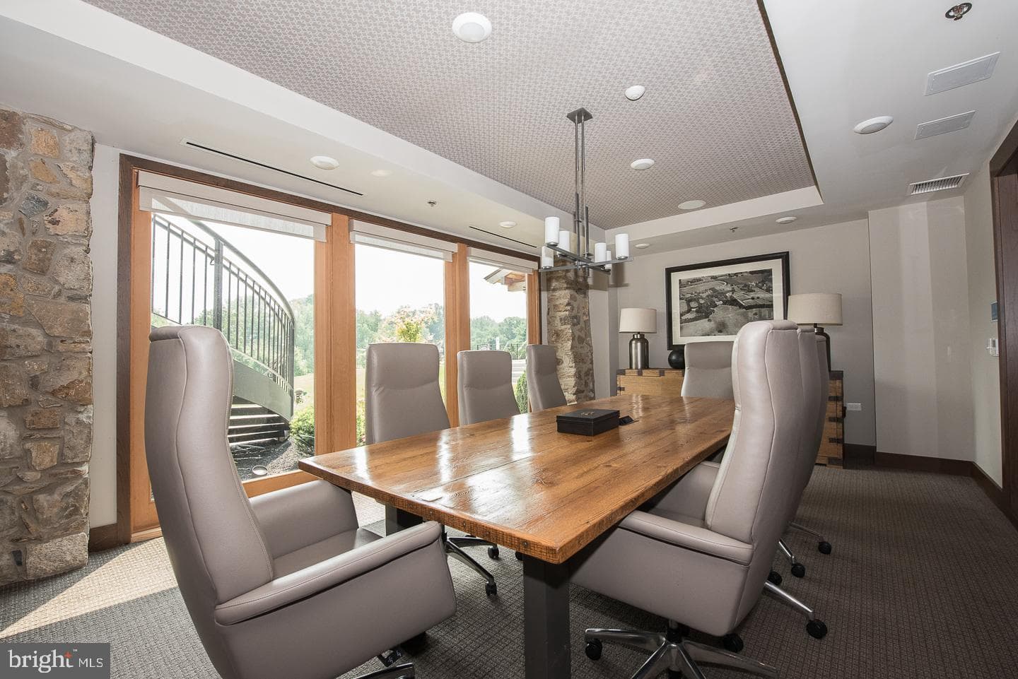 3708 Liseter Gardens photo 51