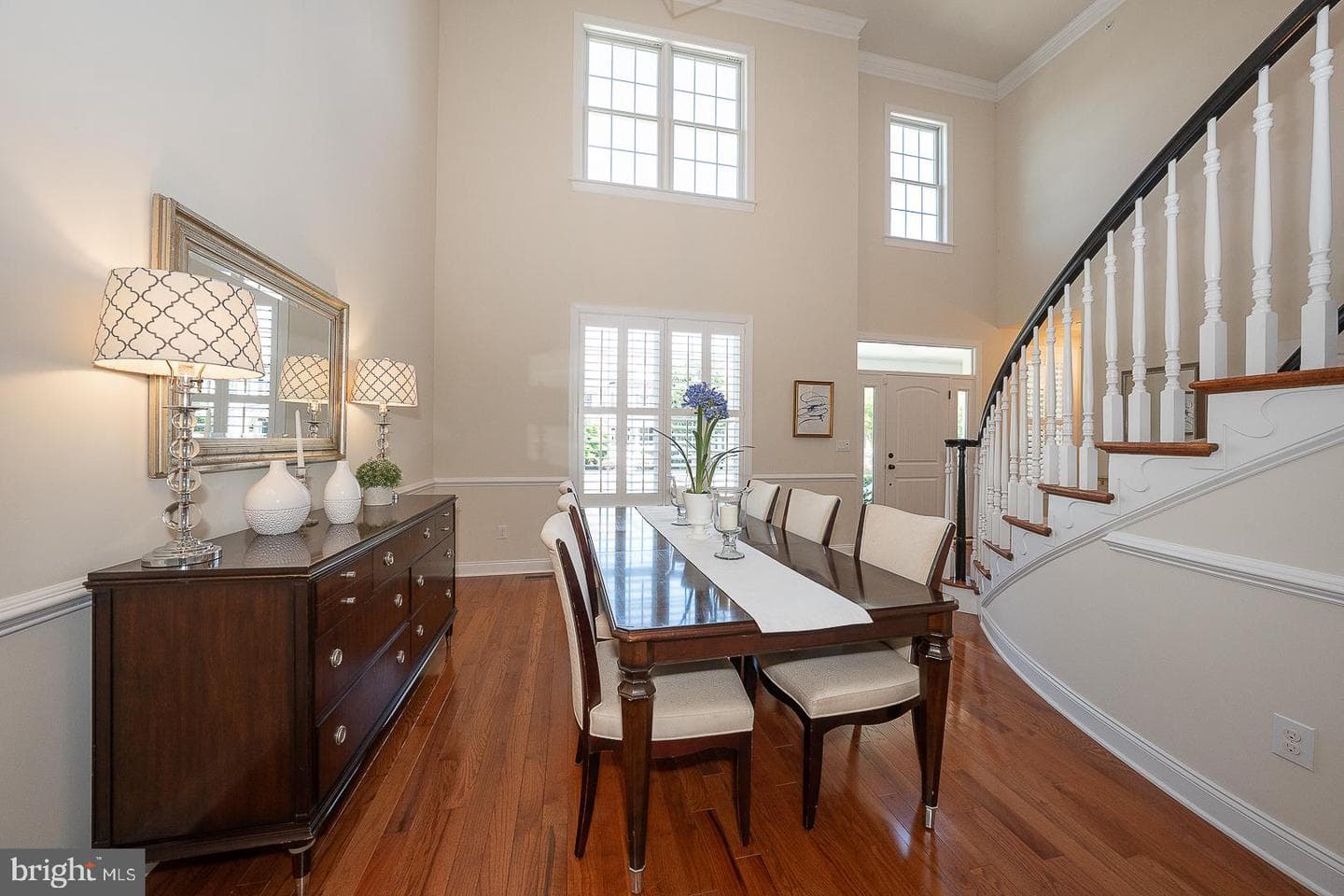 3708 Liseter Gardens photo 8