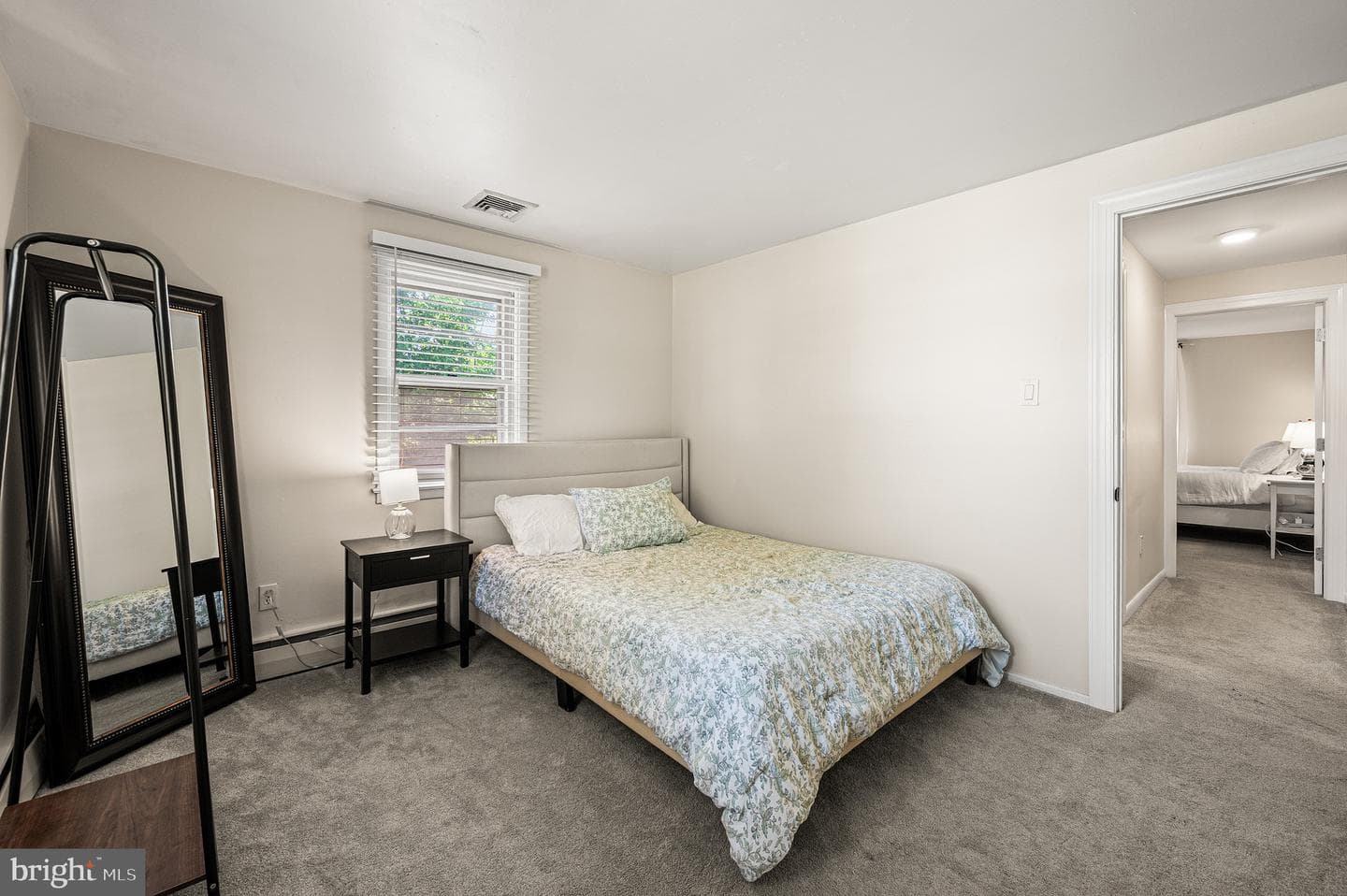 33 Ruby Road photo 17