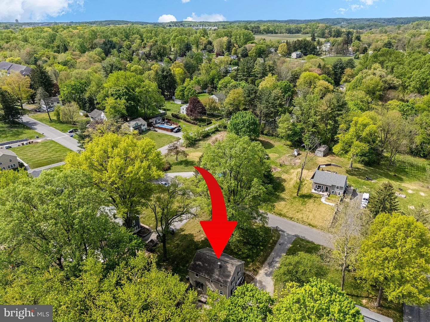 33 Ruby Road photo 35