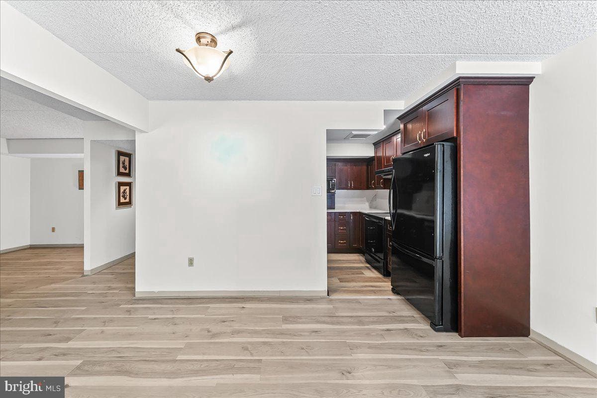 800 Avondale Road #2q photo 10