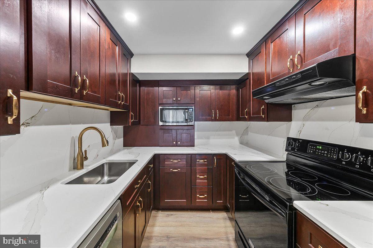 800 Avondale Road #2q photo 11