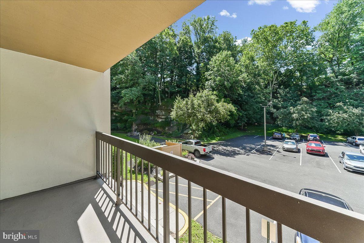 800 Avondale Road #2q photo 17