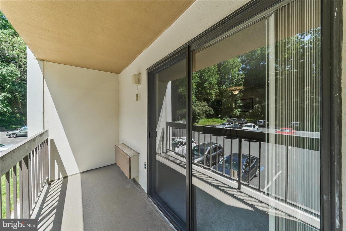 800 Avondale Road #2q photo 18