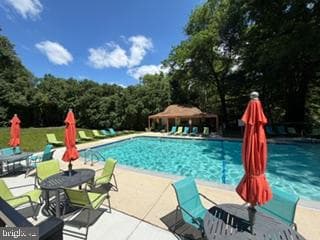 800 Avondale Road #2q photo 21