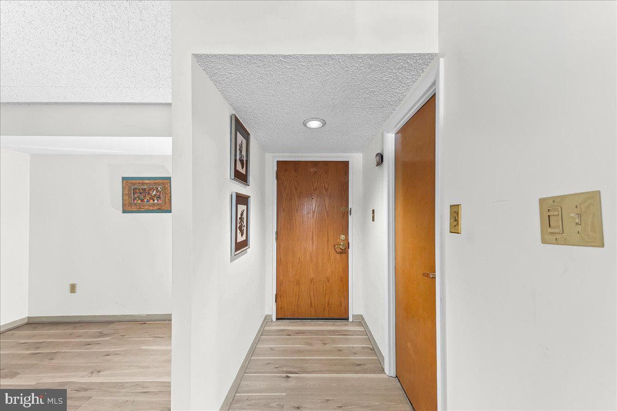 800 Avondale Road #2q photo 4