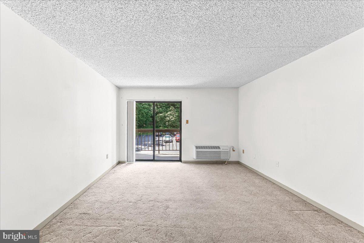 800 Avondale Road #2q photo 8