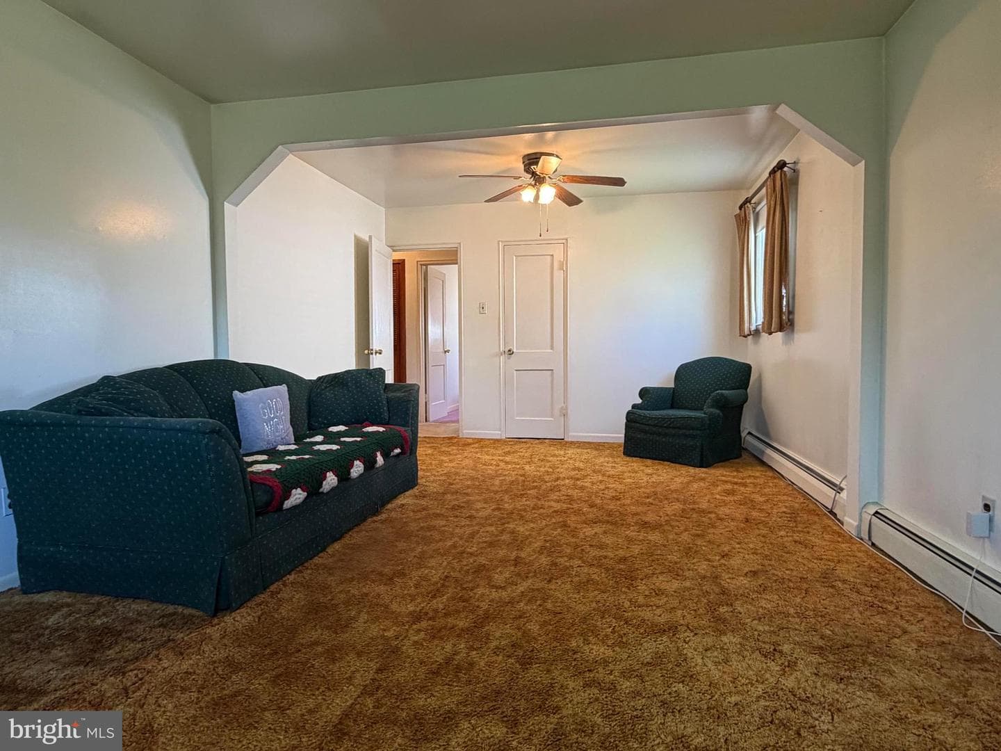 2608 Wood Road photo 12