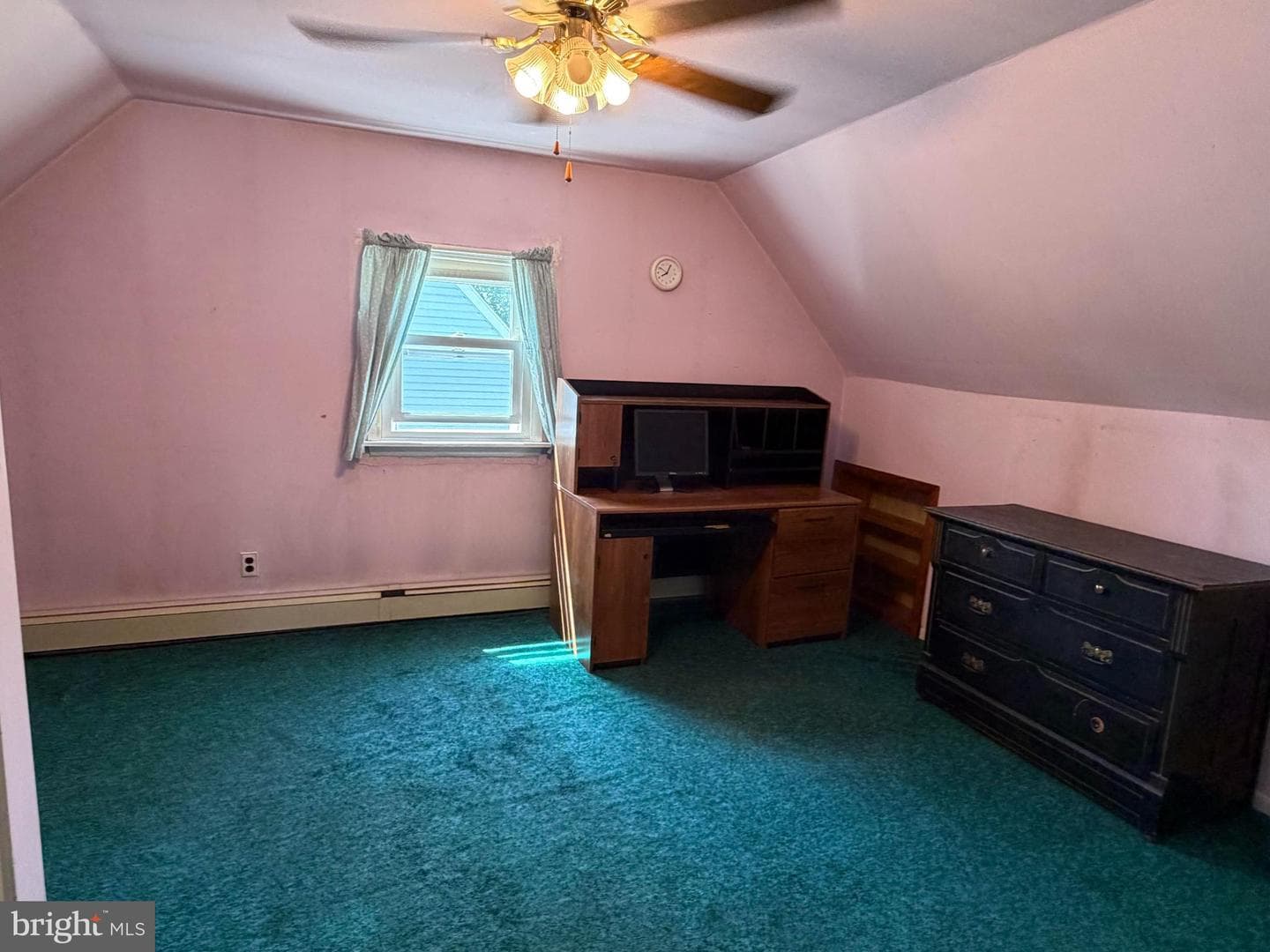 2608 Wood Road photo 17